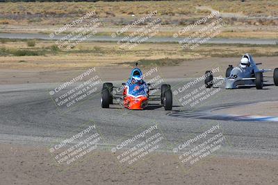 media/Oct-15-2023-CalClub SCCA (Sun) [[64237f672e]]/Group 5/Race/